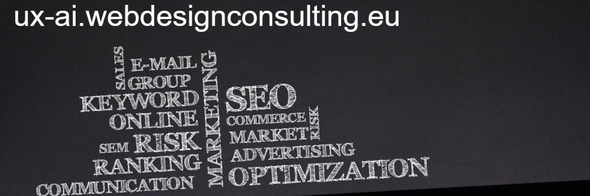 ux-ai.webdesignconsulting.eu